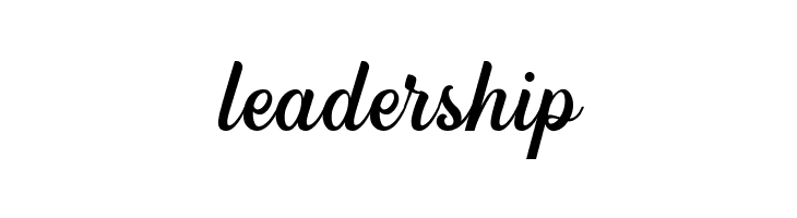 HipsteriousDEMO  Free Fonts Download