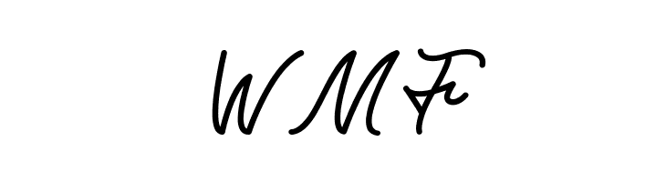 Kadisoka-Monoline  Free Fonts Download