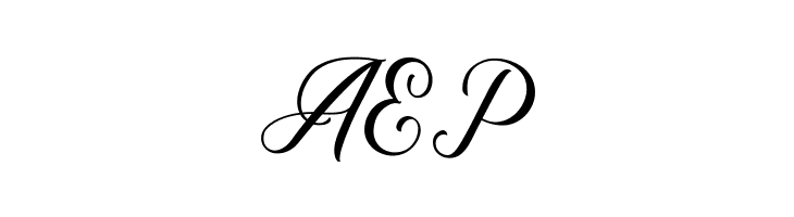 KaylarDEMO  Free Fonts Download