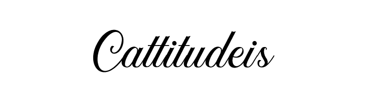 KaylarDEMO  Free Fonts Download