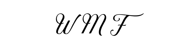 KaylarDEMO  Free Fonts Download