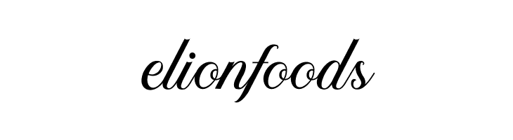 KaylarDEMO  Free Fonts Download