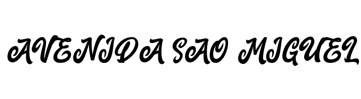 MarttabuckDEMO  Free Fonts Download