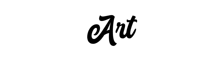 MarttabuckDEMO  Free Fonts Download