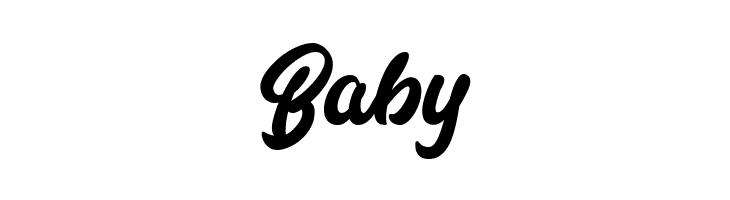 MarttabuckDEMO  Free Fonts Download