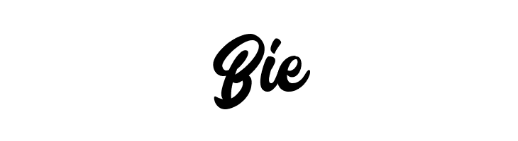 MarttabuckDEMO  Free Fonts Download