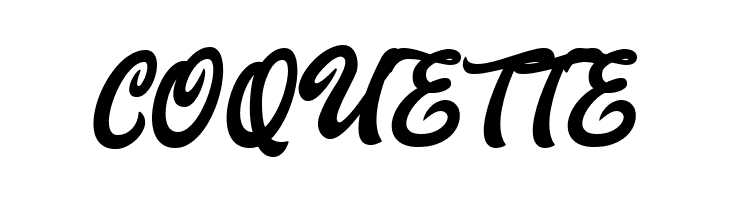 MarttabuckDEMO  Free Fonts Download