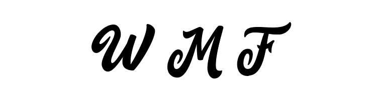 MarttabuckDEMO  Free Fonts Download