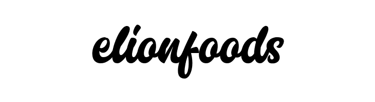 MarttabuckDEMO  Free Fonts Download