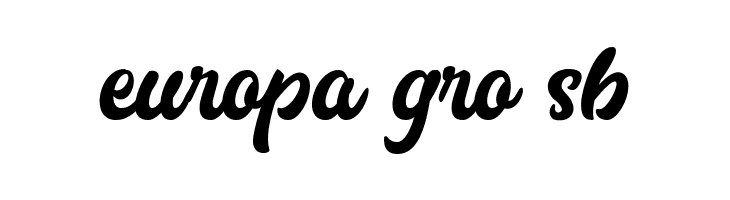 MarttabuckDEMO  Free Fonts Download