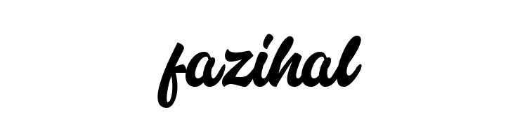 MarttabuckDEMO  Free Fonts Download