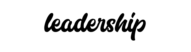 MarttabuckDEMO  Free Fonts Download