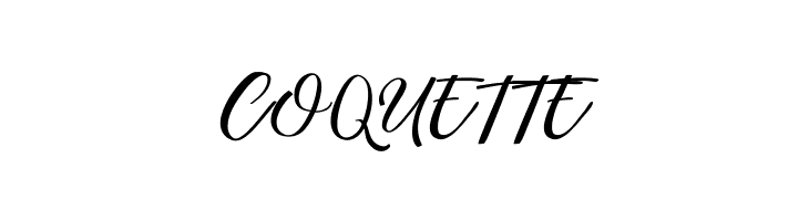 MegattorDEMO  Free Fonts Download