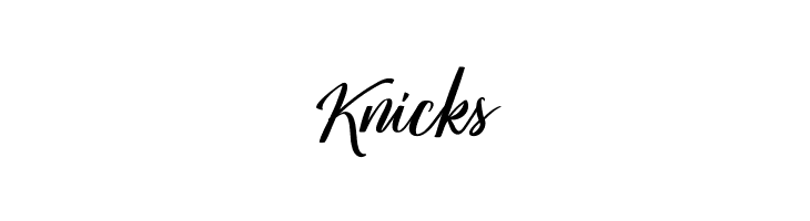 MegattorDEMO  Free Fonts Download