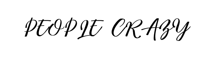 MegattorDEMO  Free Fonts Download