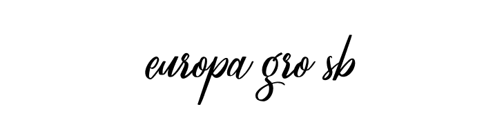 MegattorDEMO  Free Fonts Download