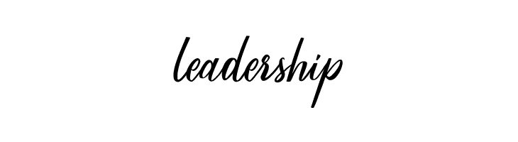 MegattorDEMO  Free Fonts Download