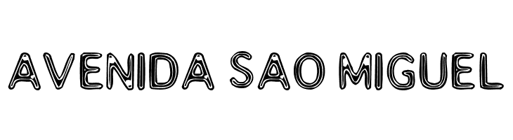 Assimilate  Free Fonts Download