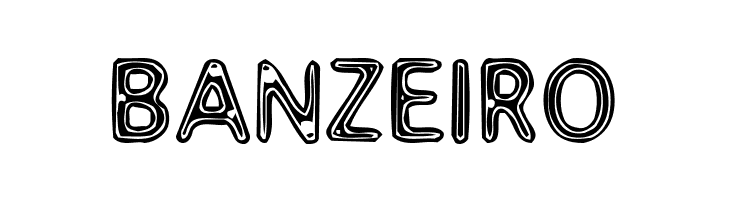 Assimilate  Free Fonts Download