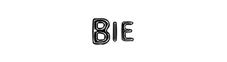 Assimilate  Free Fonts Download