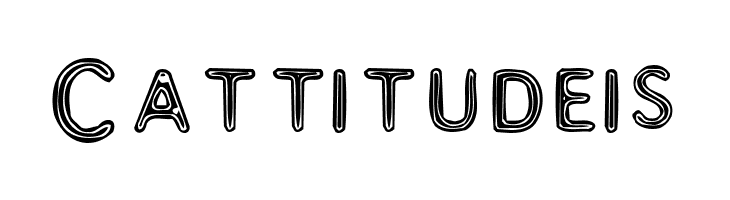 Assimilate  Free Fonts Download