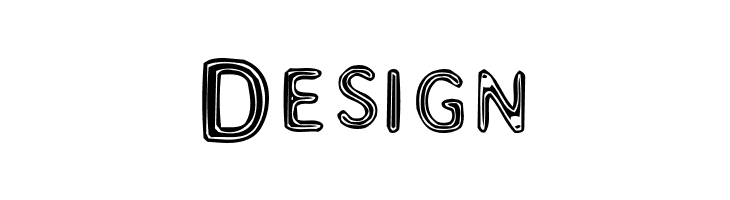 Assimilate  Free Fonts Download