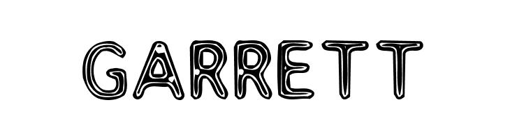 Assimilate  Free Fonts Download