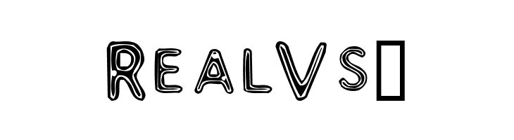 Assimilate  Free Fonts Download