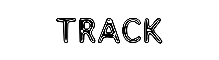 Assimilate  Free Fonts Download