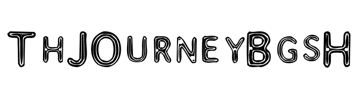 Assimilate  Free Fonts Download