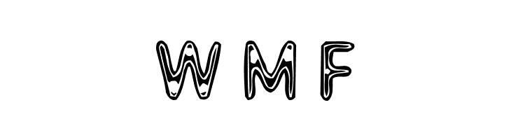 Assimilate  Free Fonts Download