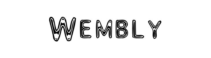 Assimilate  Free Fonts Download