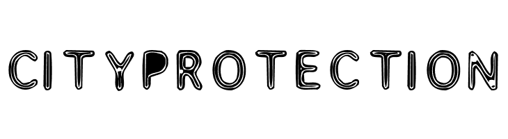 Assimilate  Free Fonts Download