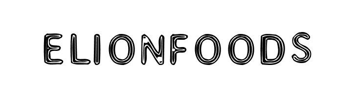 Assimilate  Free Fonts Download