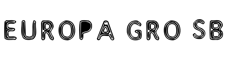 Assimilate  Free Fonts Download