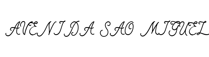 MotherlineDEMO  Free Fonts Download