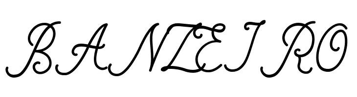 MotherlineDEMO  Free Fonts Download