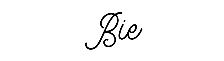 MotherlineDEMO  Free Fonts Download