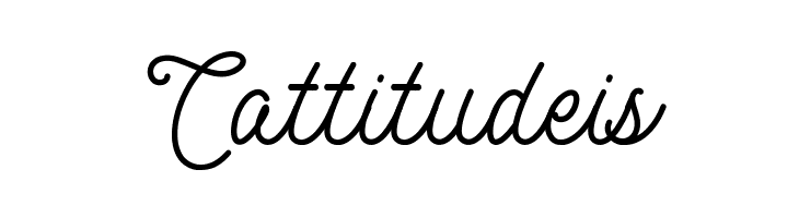 MotherlineDEMO  Free Fonts Download