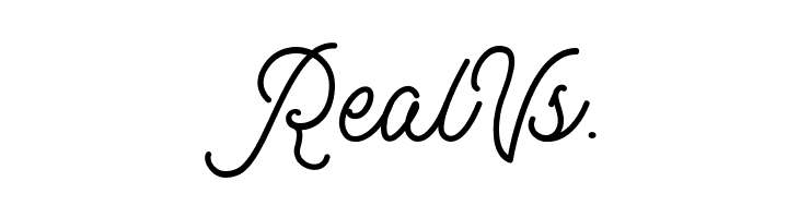 MotherlineDEMO  Free Fonts Download