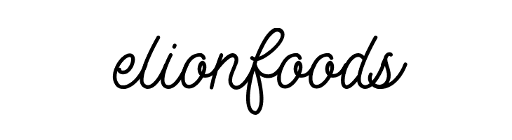 MotherlineDEMO  Free Fonts Download