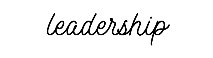 MotherlineDEMO  Free Fonts Download