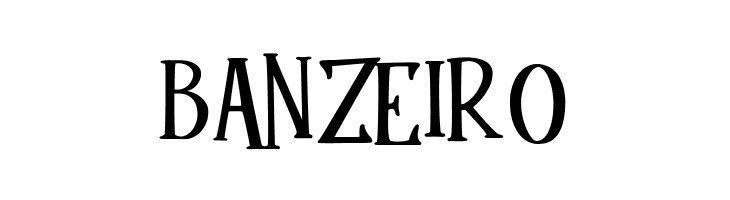 Mukadua  Free Fonts Download