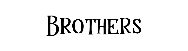 Mukadua  Free Fonts Download