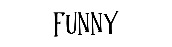 Mukadua  Free Fonts Download