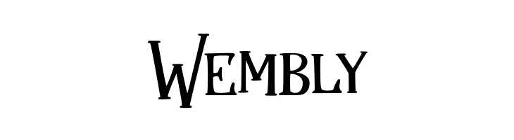 Mukadua  Free Fonts Download