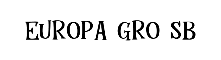 Mukadua  Free Fonts Download