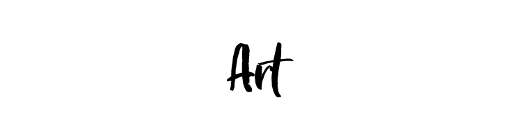 PastelleDEMO  Free Fonts Download