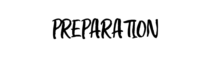 PastelleDEMO  Free Fonts Download