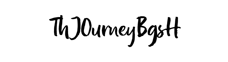 PastelleDEMO  Free Fonts Download